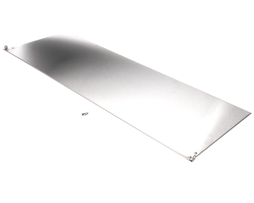FOLLETT PARTS PB501154