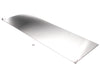 FOLLETT PARTS PB501154