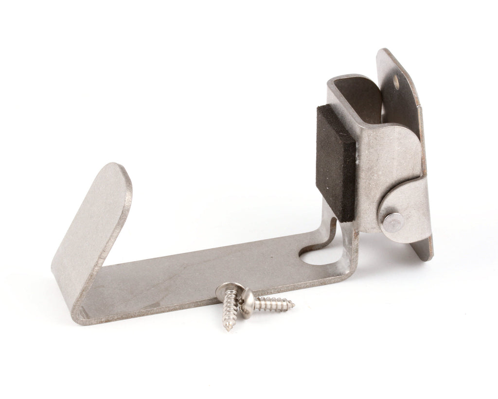 FOLLETT PARTS PB501211