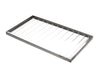 FOLLETT PARTS PB501216