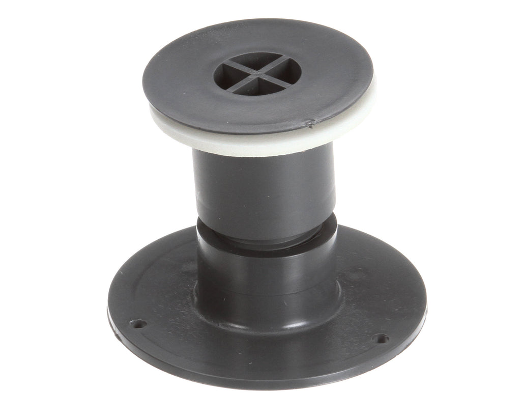 FOLLETT PARTS PB501217