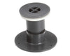 FOLLETT PARTS PB501217