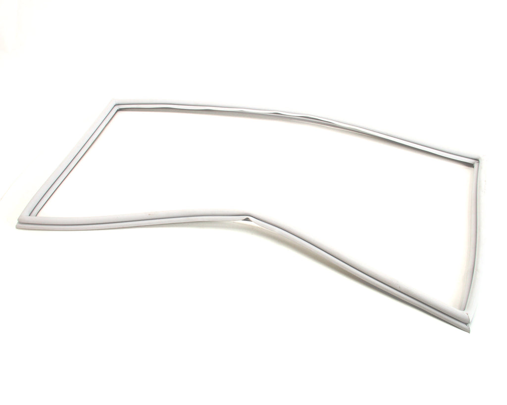 FOLLETT PARTS PB501218