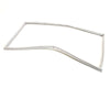 FOLLETT PARTS PB501218