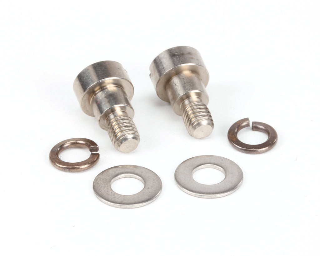 FOLLETT PARTS PB501222