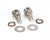 FOLLETT PARTS PB501222