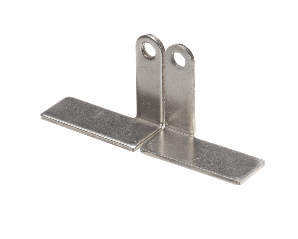 FOLLETT PARTS PB501223