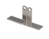FOLLETT PARTS PB501223