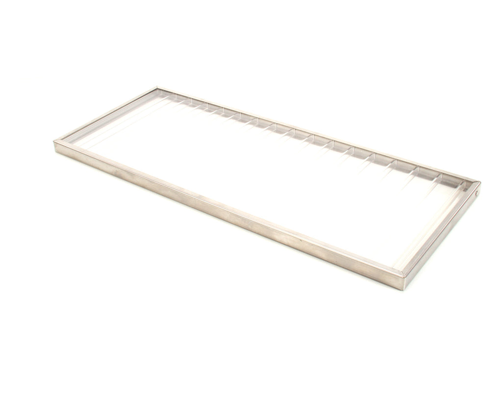 FOLLETT PARTS PB501276