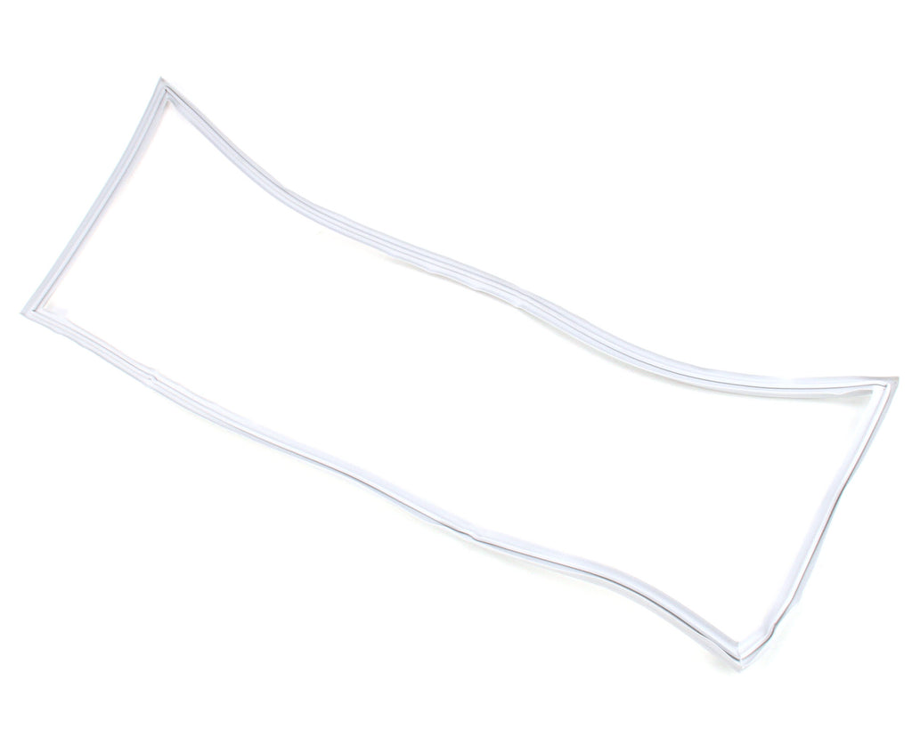 FOLLETT PARTS PB501280