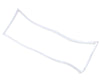 FOLLETT PARTS PB501280
