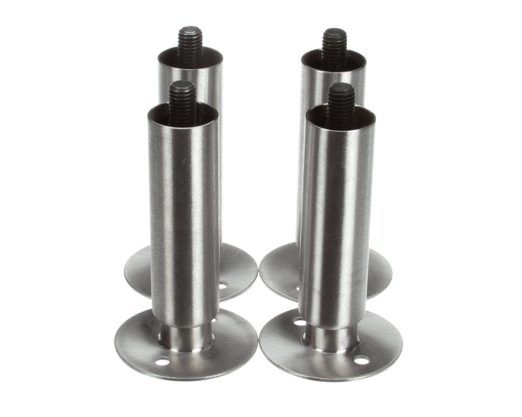 FOLLETT PARTS PB501300