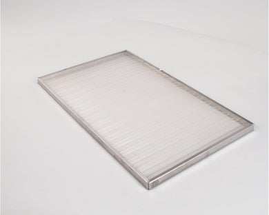 FOLLETT  FOLPB501302 WINDOW  INSPECTION DOOR