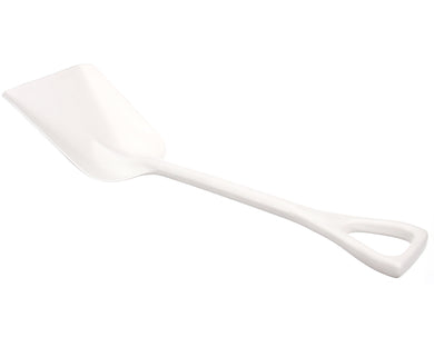 PB501796