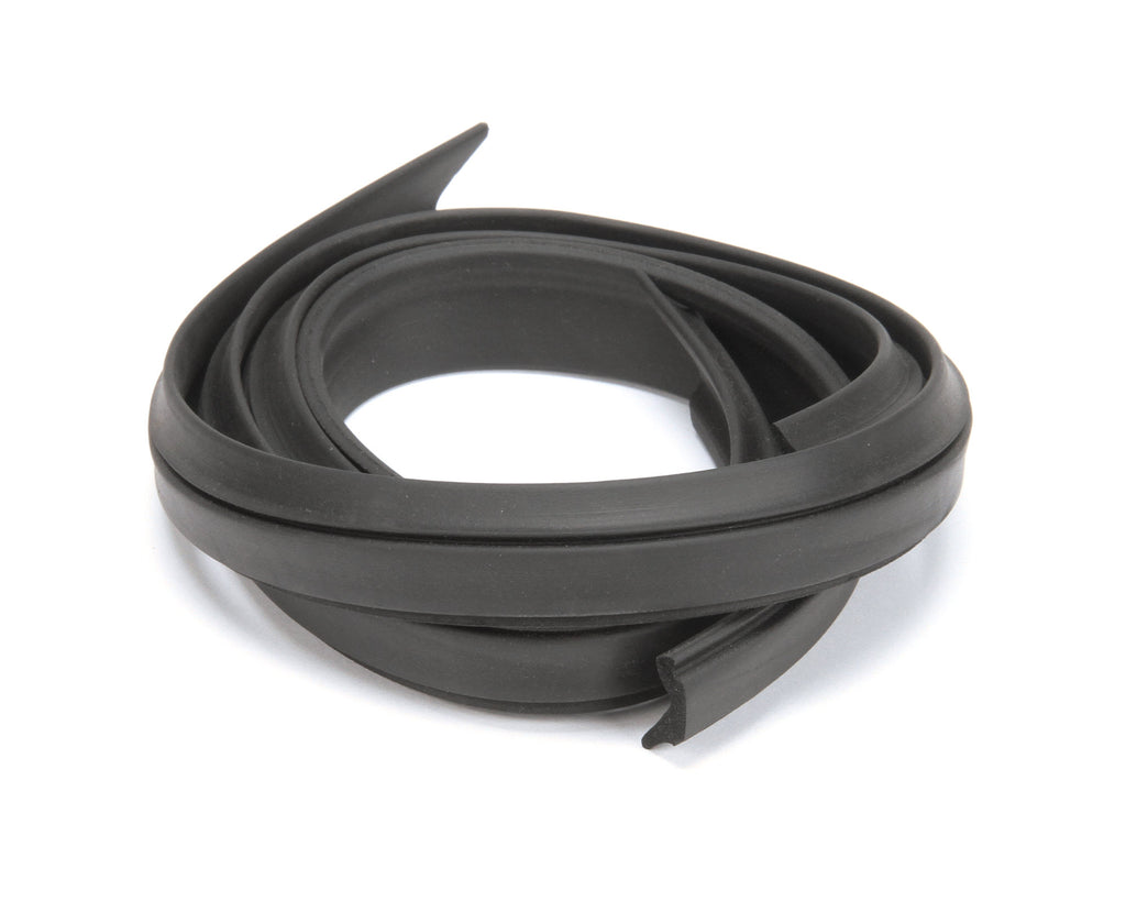 FOLLETT PARTS PB501871