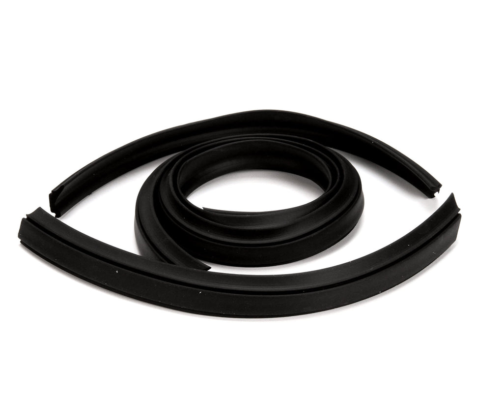 FOLLETT PARTS PB501872
