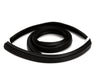 FOLLETT PARTS PB501872