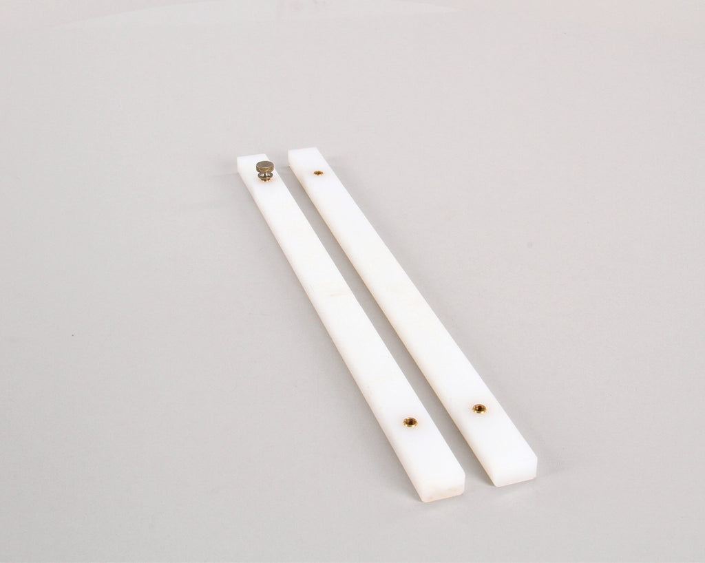 FOLLETT PARTS PB501918
