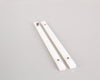 FOLLETT PARTS PB501918