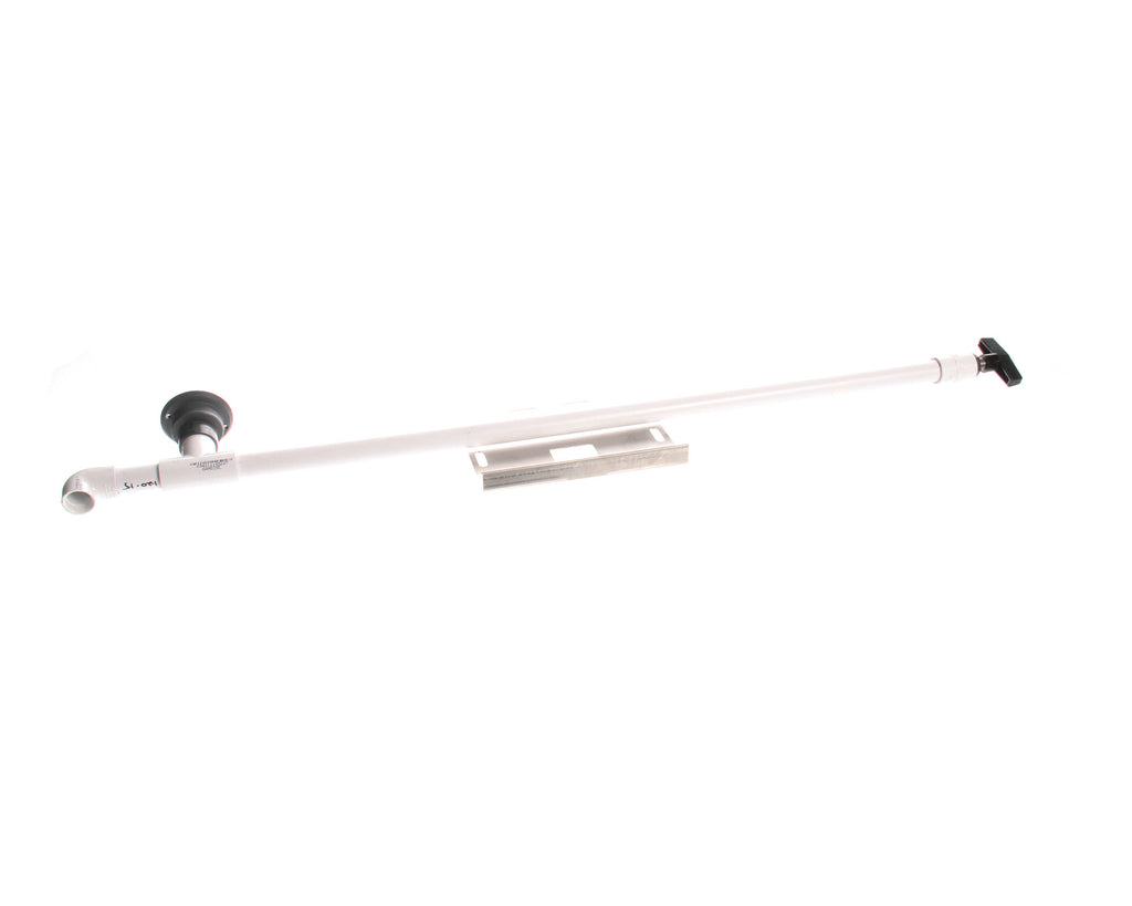 FOLLETT PARTS PB502021