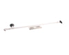 FOLLETT PARTS PB502021
