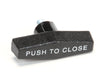 FOLLETT PARTS PB502029