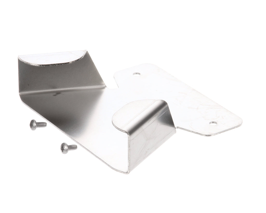 FOLLETT PARTS PB502064
