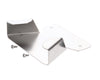 FOLLETT PARTS PB502064