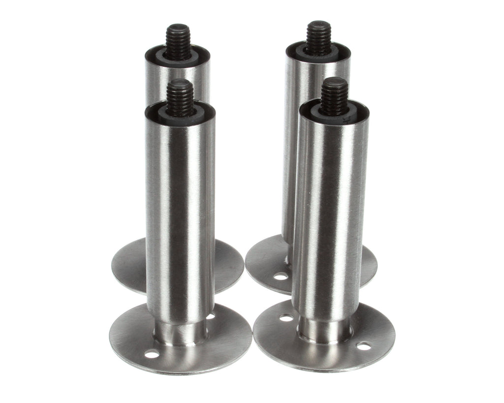 FOLLETT PARTS PB502088