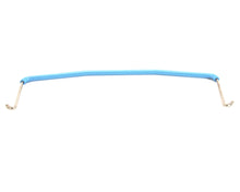 PB502097