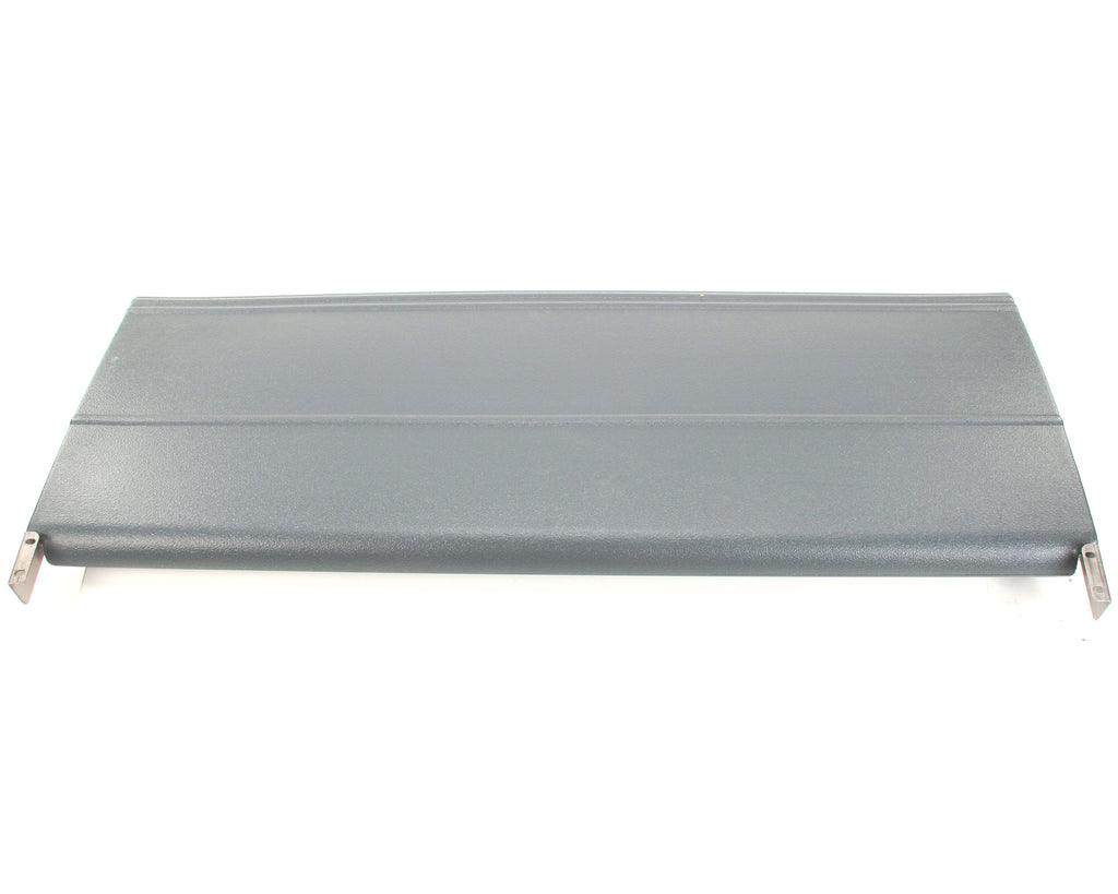 FOLLETT PARTS PB502177