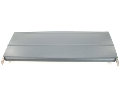 PB502177