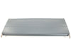 FOLLETT PARTS PB502177