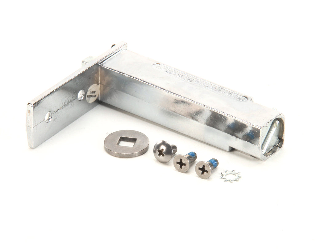 FOLLETT PARTS PB502178