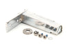 FOLLETT PARTS PB502178