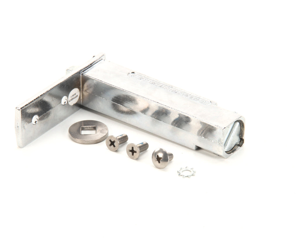 FOLLETT PARTS PB502179