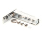 FOLLETT PARTS PB502179
