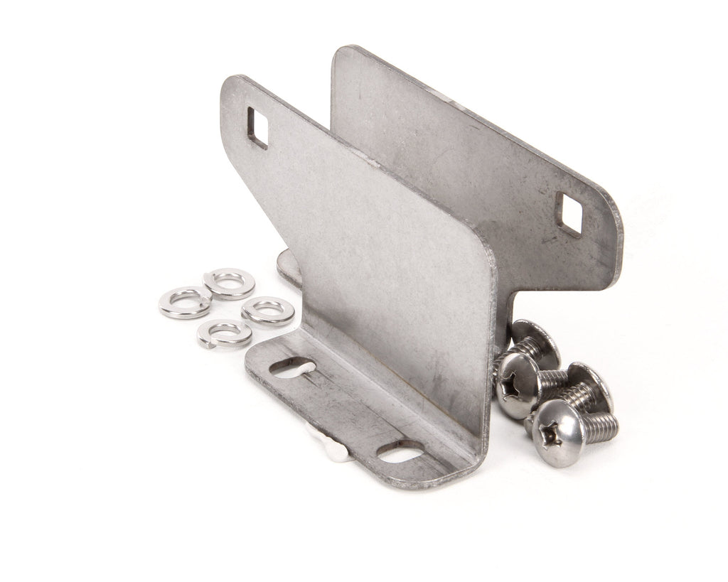 FOLLETT PARTS PB502180