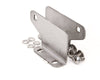FOLLETT PARTS PB502180