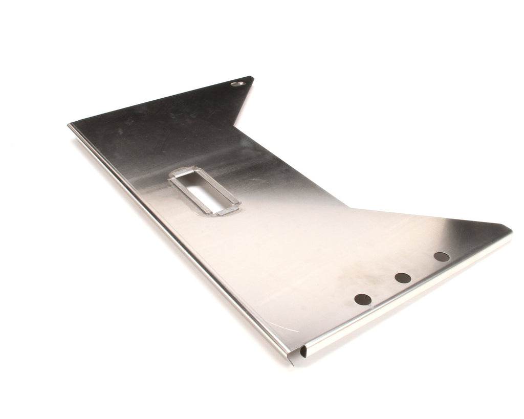 FOLLETT PARTS PB502181