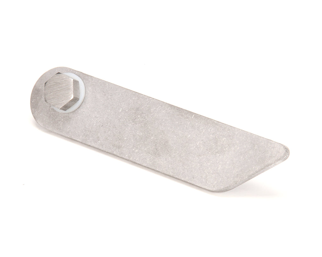 FOLLETT PARTS PB502185