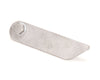 FOLLETT PARTS PB502185