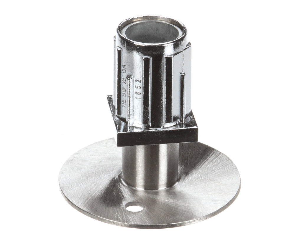 FOLLETT PARTS PB502196