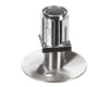 FOLLETT PARTS PB502196