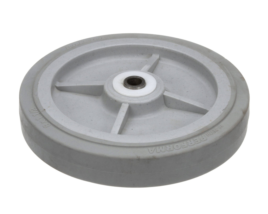 FOLLETT PARTS PB502200