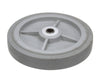 FOLLETT PARTS PB502200