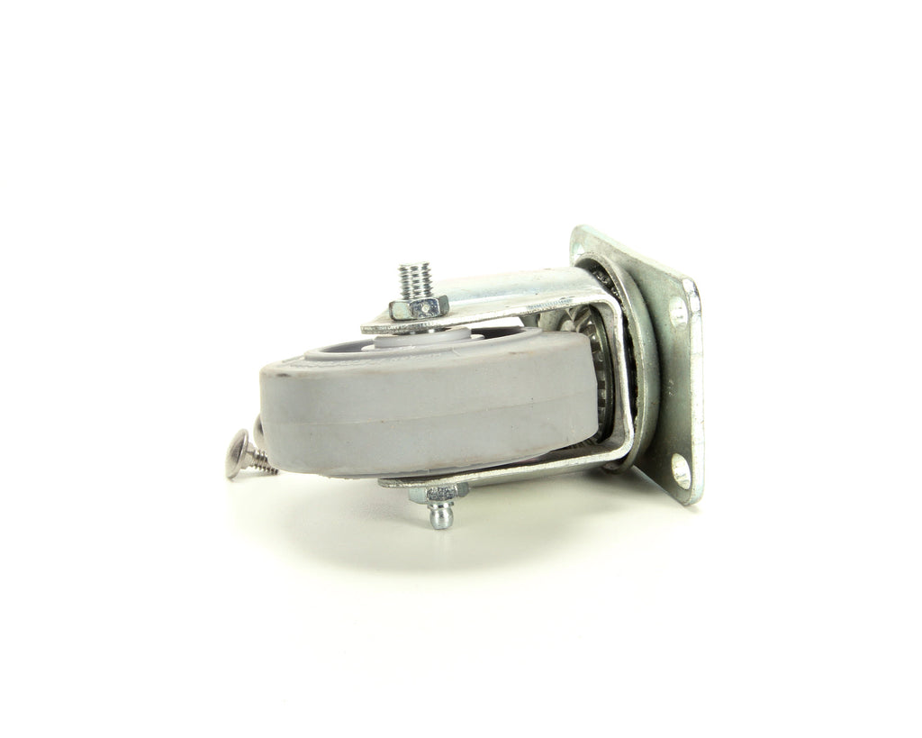 FOLLETT PARTS PB502201