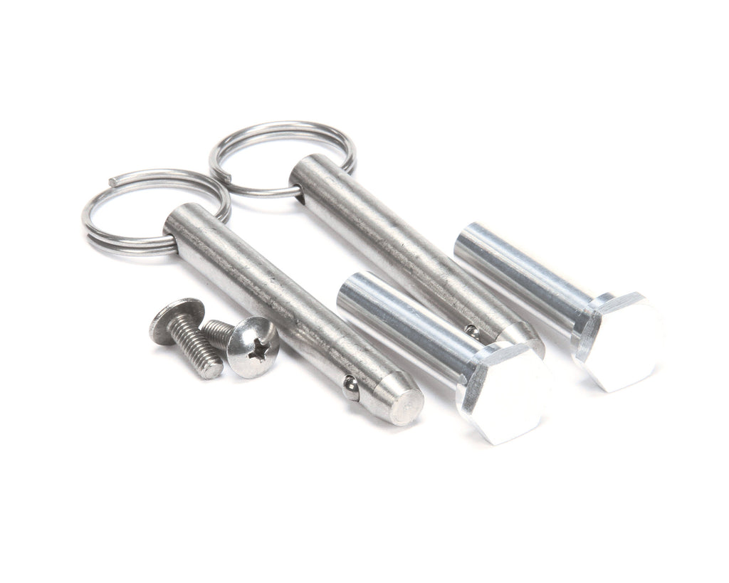 FOLLETT PARTS PB502204