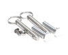 FOLLETT PARTS PB502204