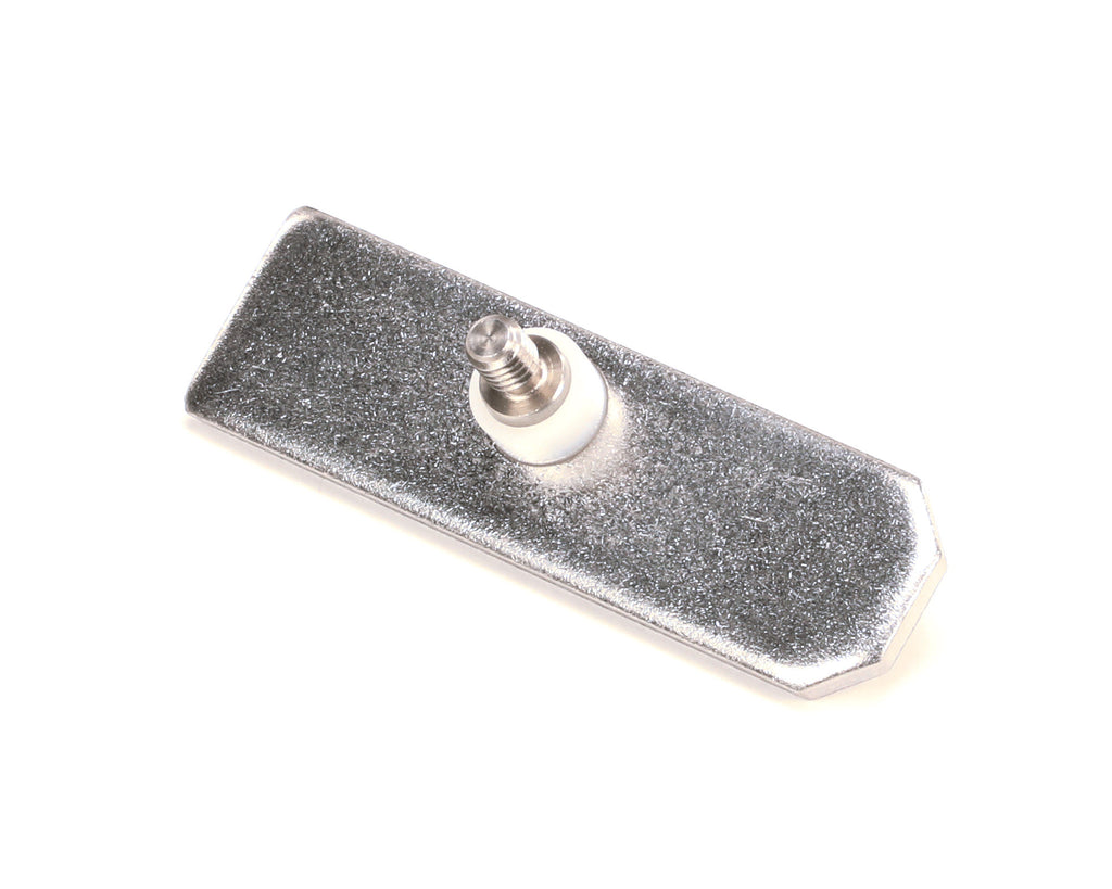FOLLETT PARTS PB502218